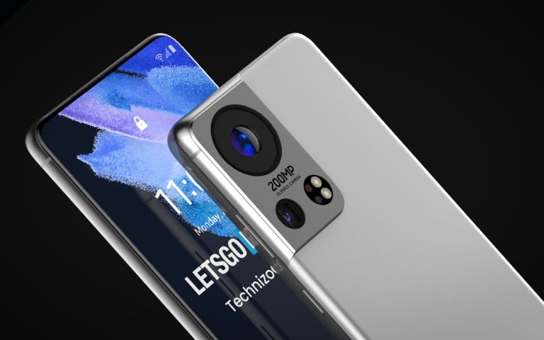 Galaxy-S22-Ultra-camera-zoom-1