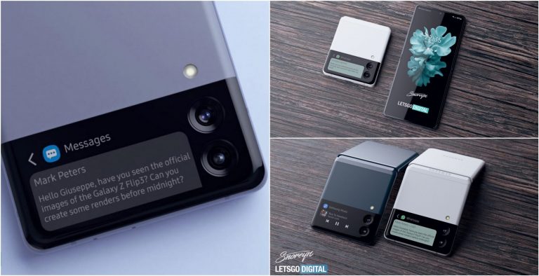 Galaxy-Z-Flip-3-4
