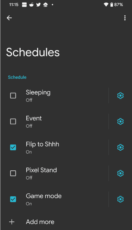 Game-Mode-Android-12-1