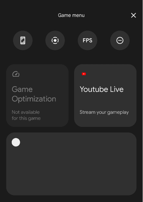 Game-Mode-Android-12-2