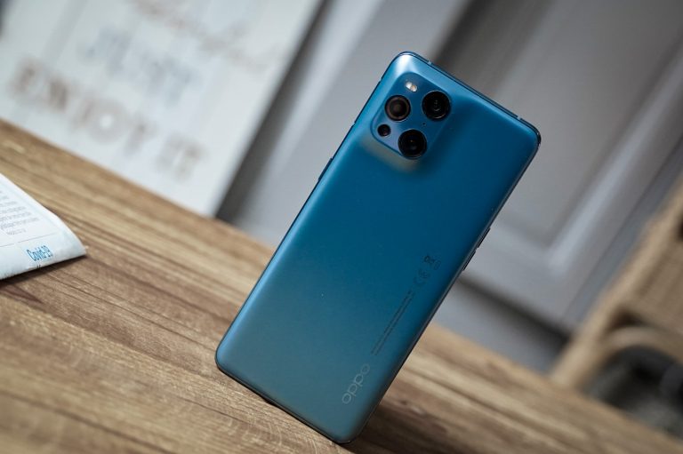 Bảng xếp hạng Antutu tháng 4