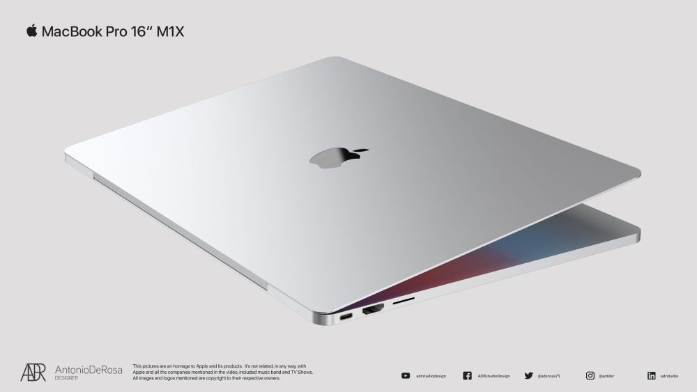 MacBook-Pro-16-inch-2021-2