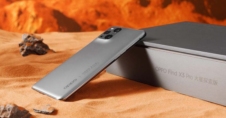 OPPO-Find-X3-Pro-Sao-Hoa-1