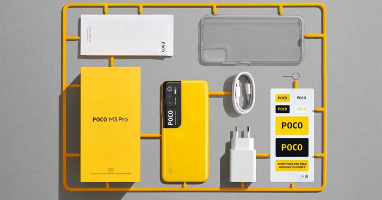 POCO-M3-Pro-5G-1