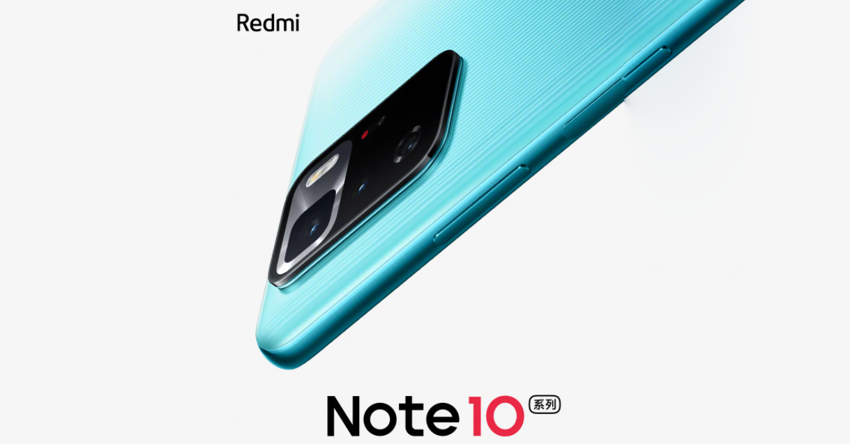 Redmi-Note-10-5G-1