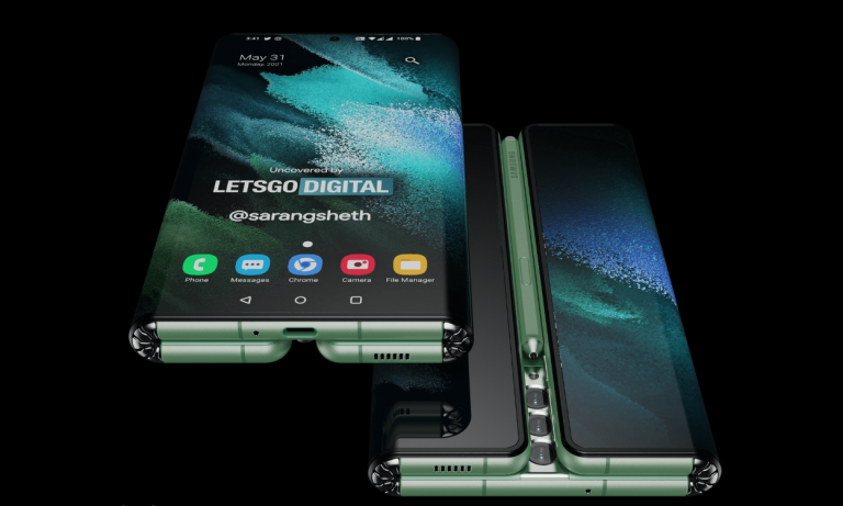 Samsung-Galaxy-Z-Fold