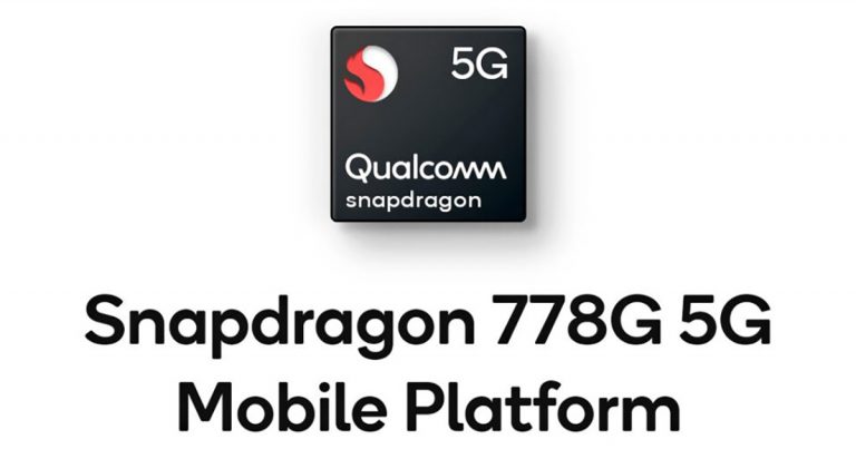 Snapdragon-778G-5G-1