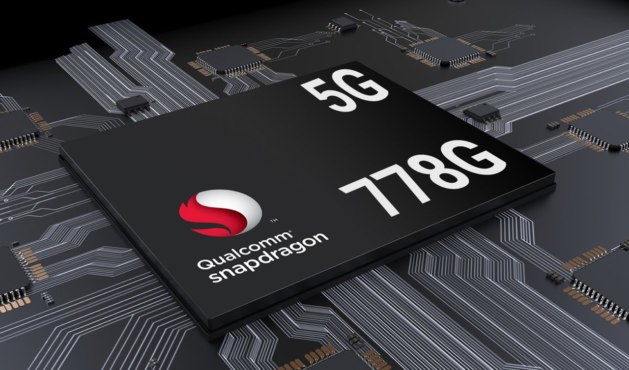 Snapdragon-778G-5G-2