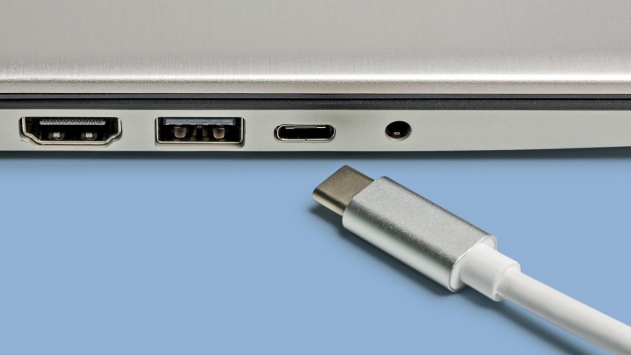 USB-C-240W-1