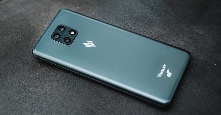 VinSmart-dung-san-xuat-dien-thoai-1