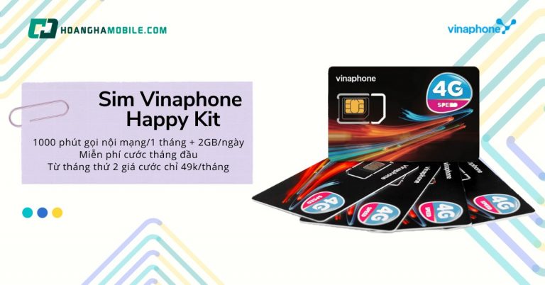 WhatsApp Image 2021-05-22 at 08.56.26