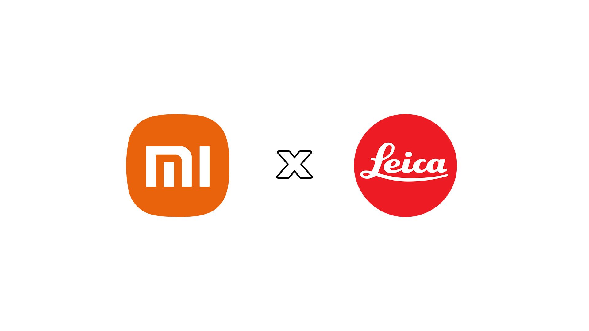 Xiaomi-leica