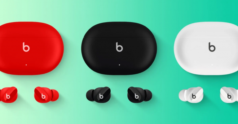 apple-beats-studio-buds-6