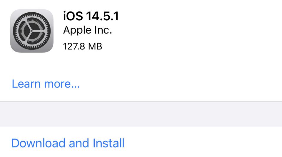 apple-khoa-sign-iOS-14.5-3