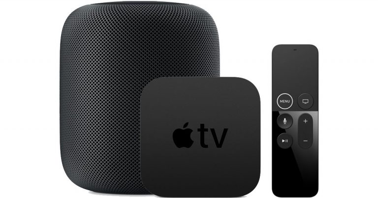 apple-se-ket-hop-homepod-va-appletv-trong-phat-minh-moi-2