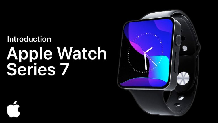 apple-watch-series-7-4
