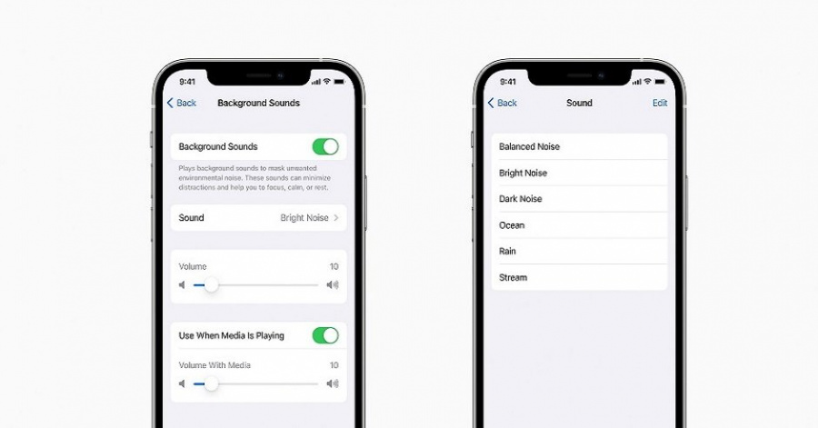 dịch vụ SignTime ra mắt
