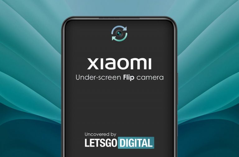 camera-xoay-xiaomi-1