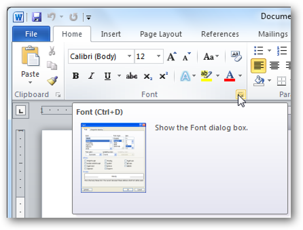 change-the-default-font-size-in-word_10