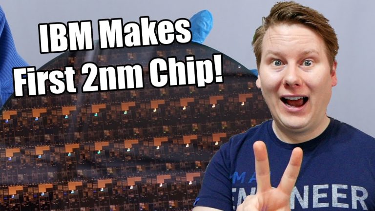 chip-2nm-IBM-1
