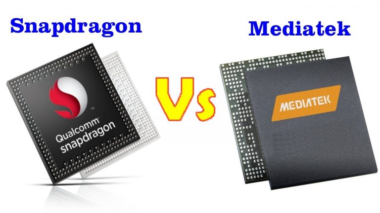 chip-mediatek-1