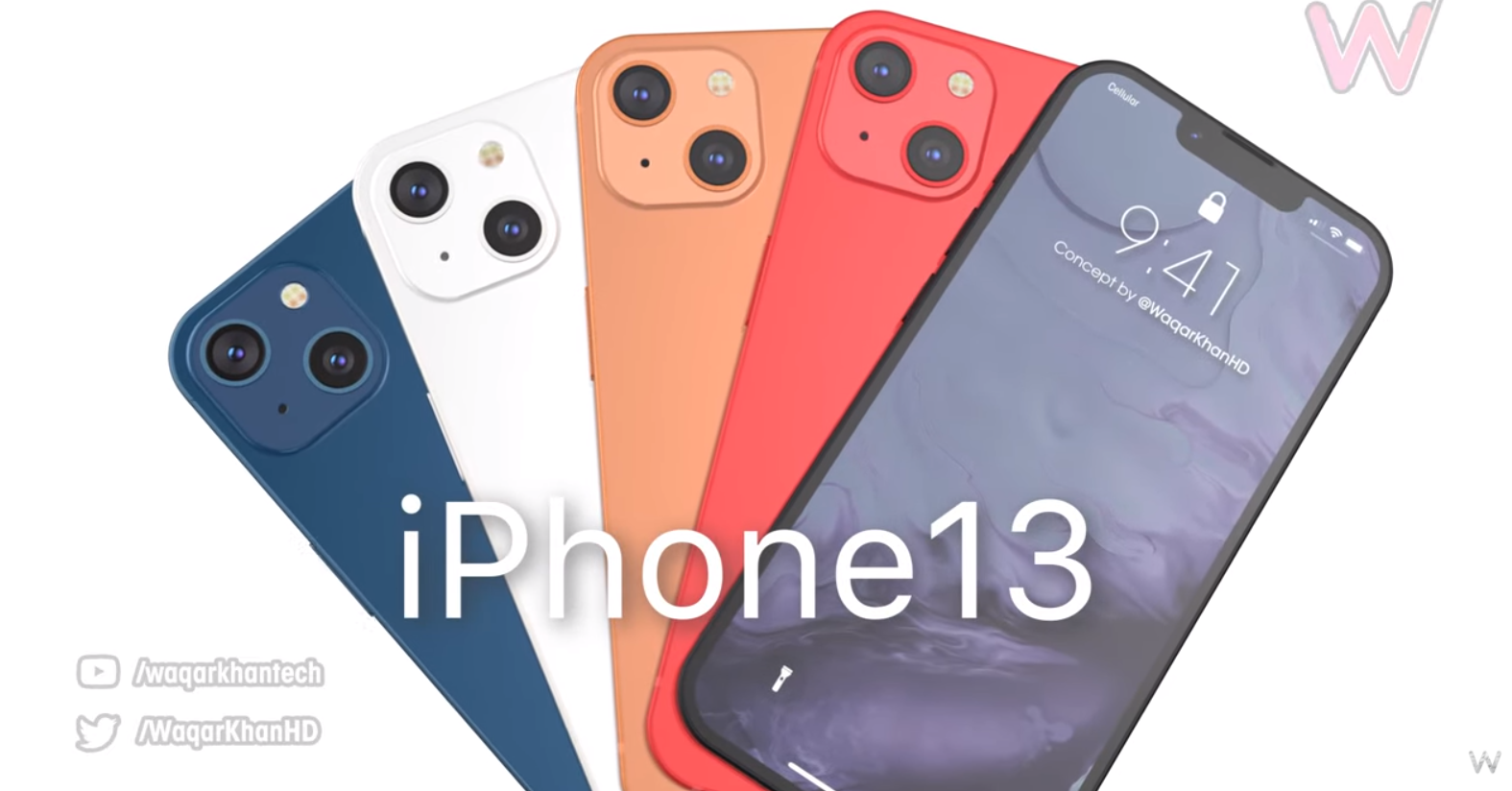 concept-iphone-13-1