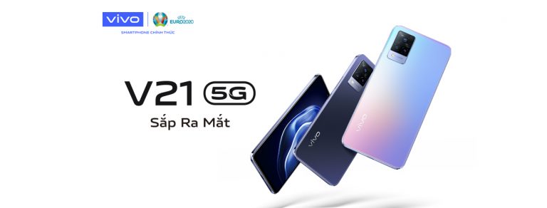 dem-nguoc-thoi-gian-cho-vivo-v21-5g-cua-jack-ra-mat-camera-selfie-44mp-sieu-chup-dem-ois