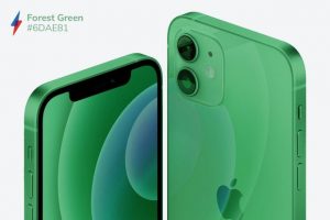 forest-green-iphone-768×512-1619796888151473292696
