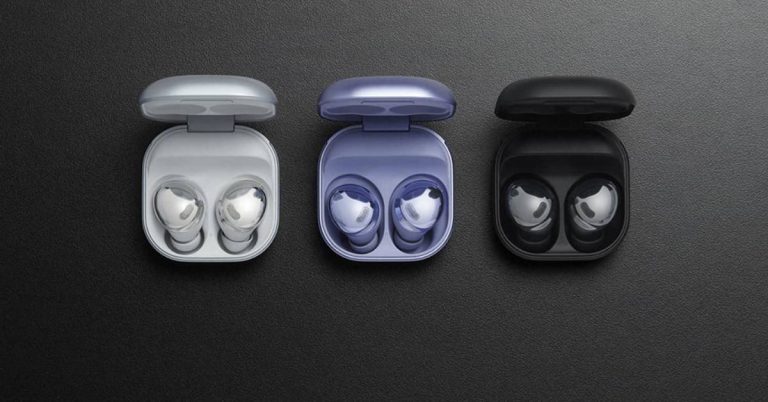 _galaxybuds2 (1)