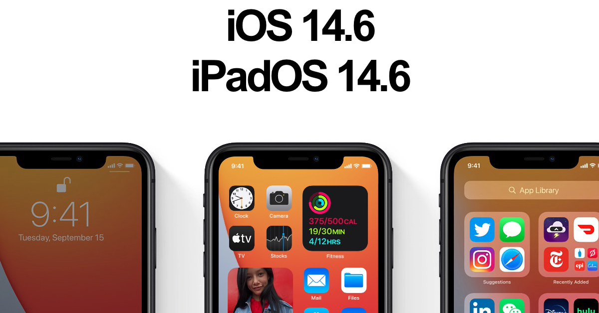 iOS-14.6-1