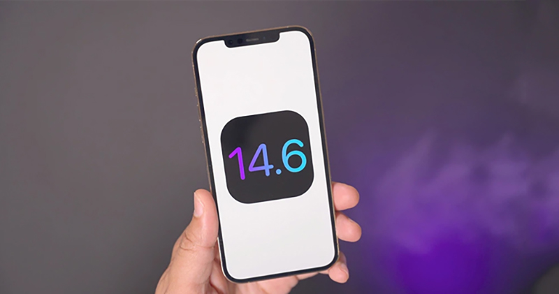 iOS-14.6-2
