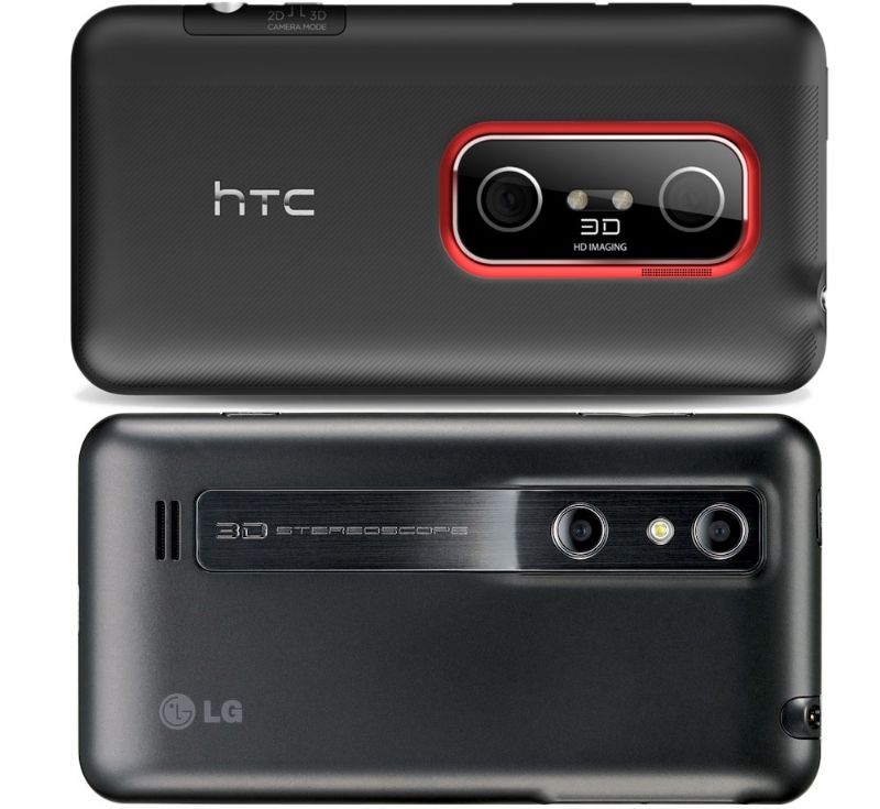 iPhone-man-hinh-3D-2