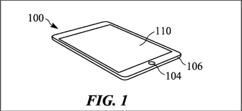 iPhone-man-hinh-3D-3