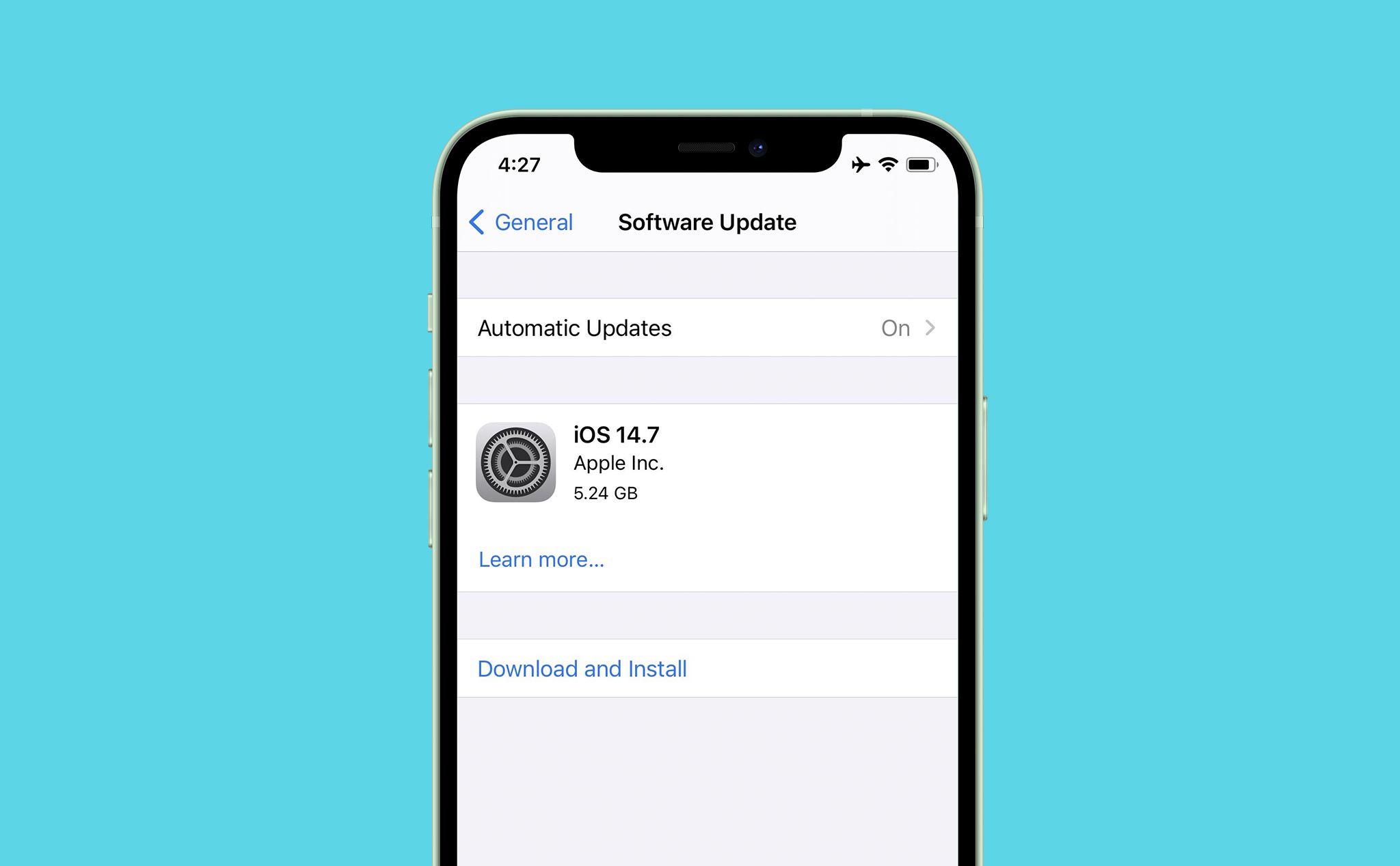 ios-14-7-beta-1-3