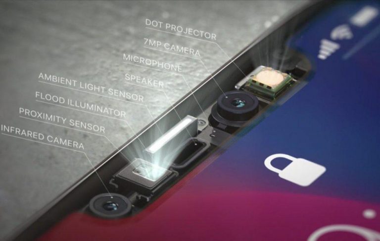 iphone-doi-moi-len-chup-anh-nguoi-dung-de-lam-gi