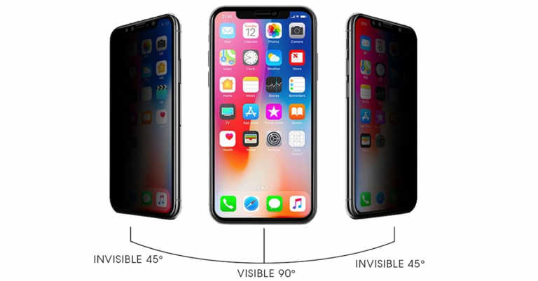 iphone-man-hinh-chong-nhin-trom-4