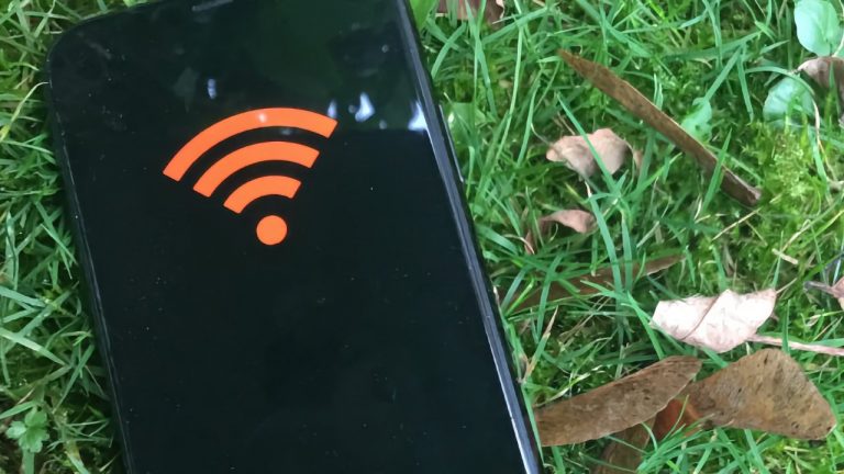 iphone-tuong-lai-se-la-tin-hieu-cau-cuu-hieu-qua-ngay-ca-khi-khong-co-mang-1