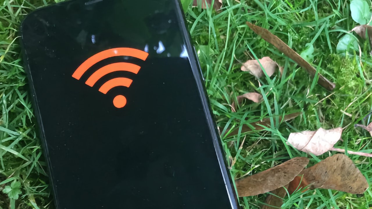 iphone-tuong-lai-se-la-tin-hieu-cau-cuu-hieu-qua-ngay-ca-khi-khong-co-mang-1