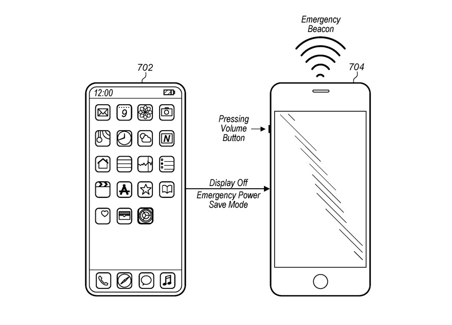 iphone-tuong-lai-se-la-tin-hieu-cau-cuu-hieu-qua-ngay-ca-khi-khong-co-mang