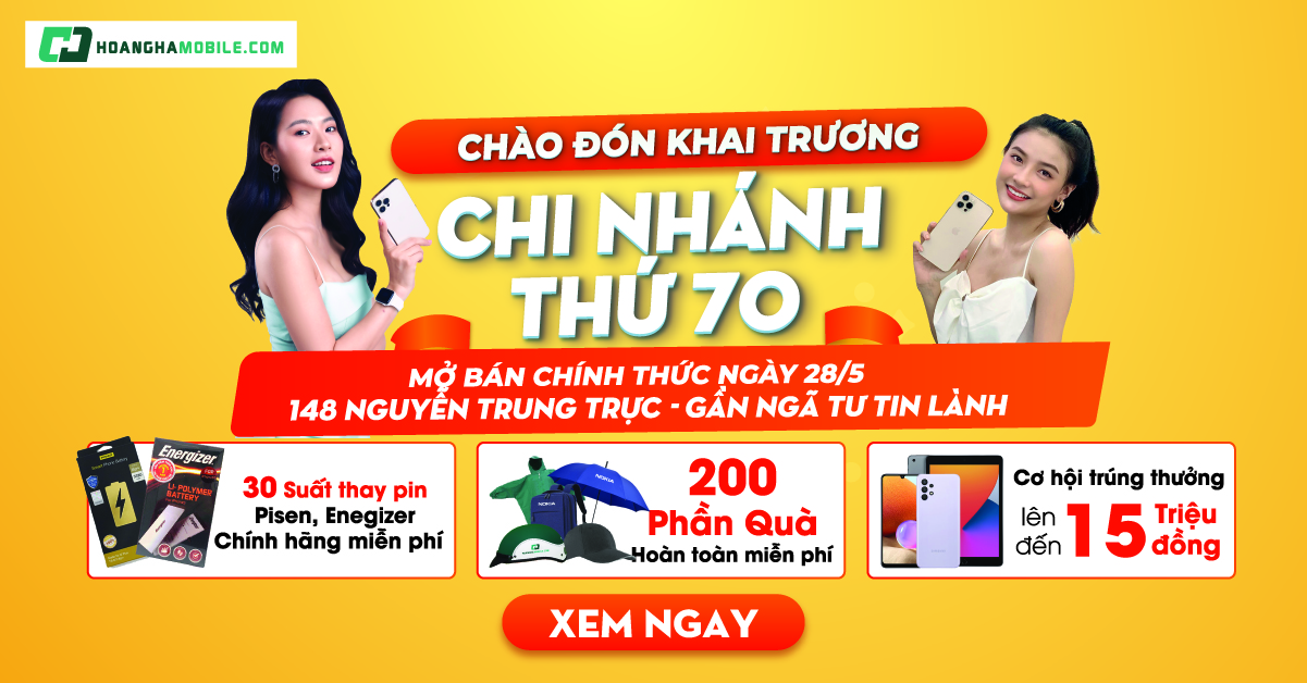 khai trương copy-01 (1)