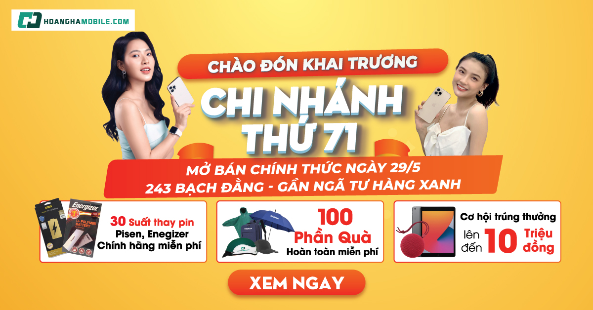 hoàng hà mobile bạch đằng