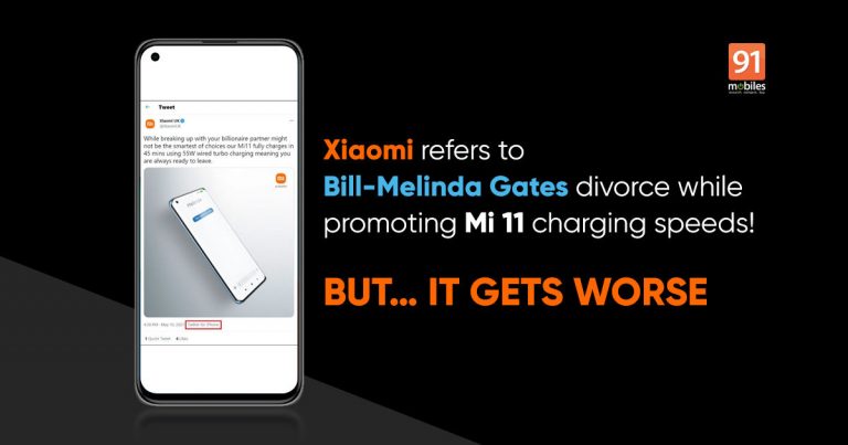 khong-chi-dem-chuyen-ly-hon-cua-bill-gates-ra-de-ca-khia-xiaomi-con-co-pha-pr-di-vao-long-dat-2