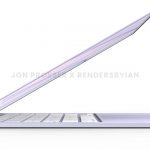 m2-macbook-air-purple-purple-color