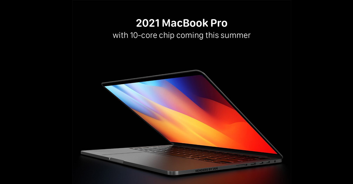 macbook-pro-2021-2