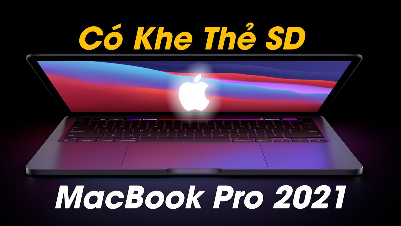 macbook-pro-2021-3