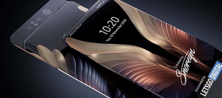 man-hinh-1000-ppi-Samsung-1