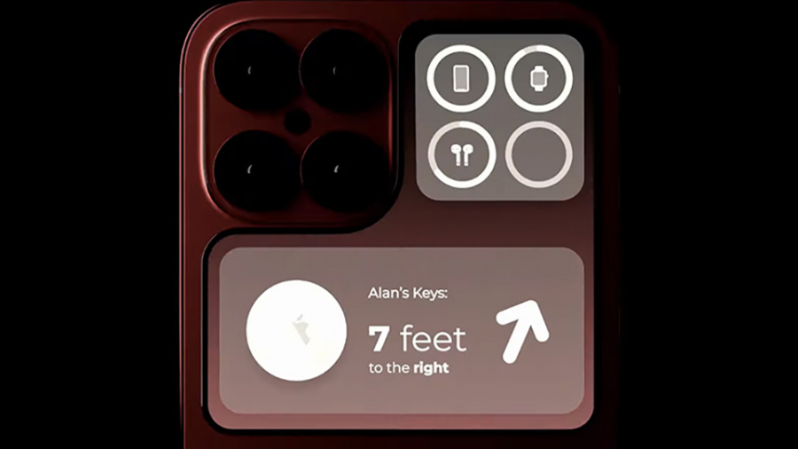 man-hinh-iphone-14-1