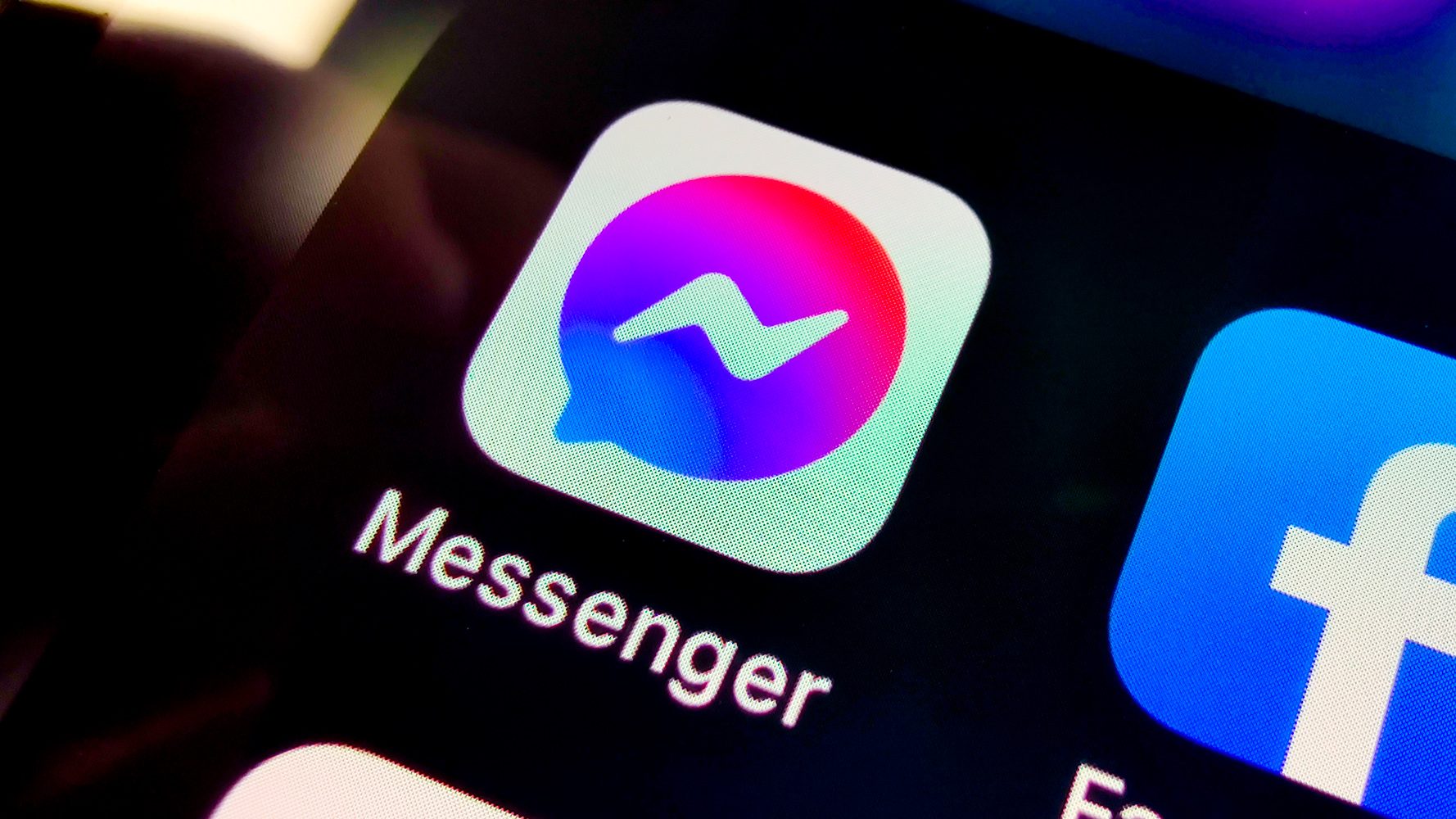 Facebook vừa cập nhật 3 tính năng nhắn tin Messenger mới, bạn đã biết chưa?