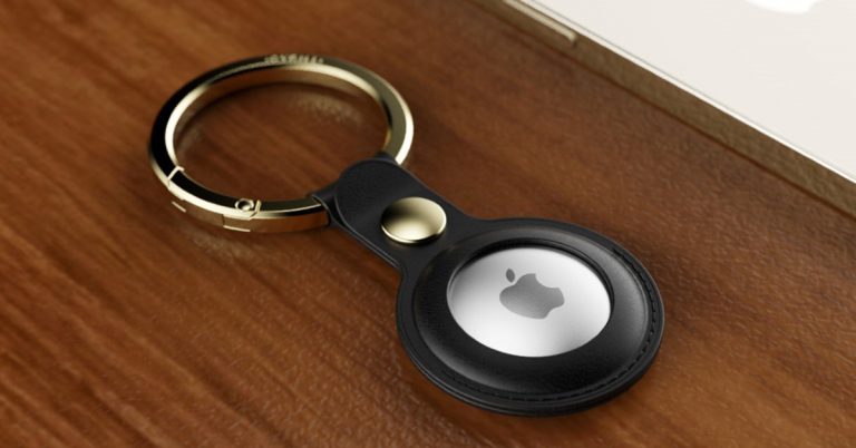 mua-airtag-1