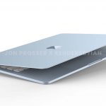 new-macbook-air-blue-color